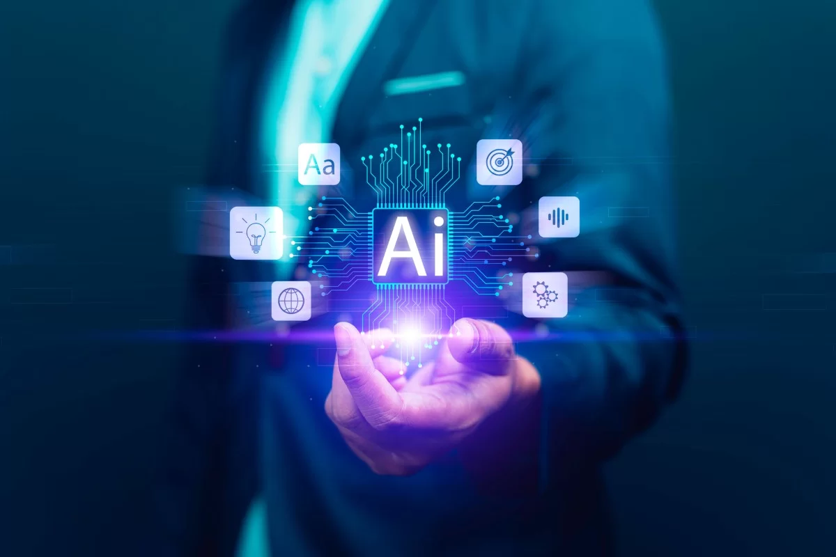 Batalha terá oficina de Inteligência Artificial voltada para pequenos empreendedores