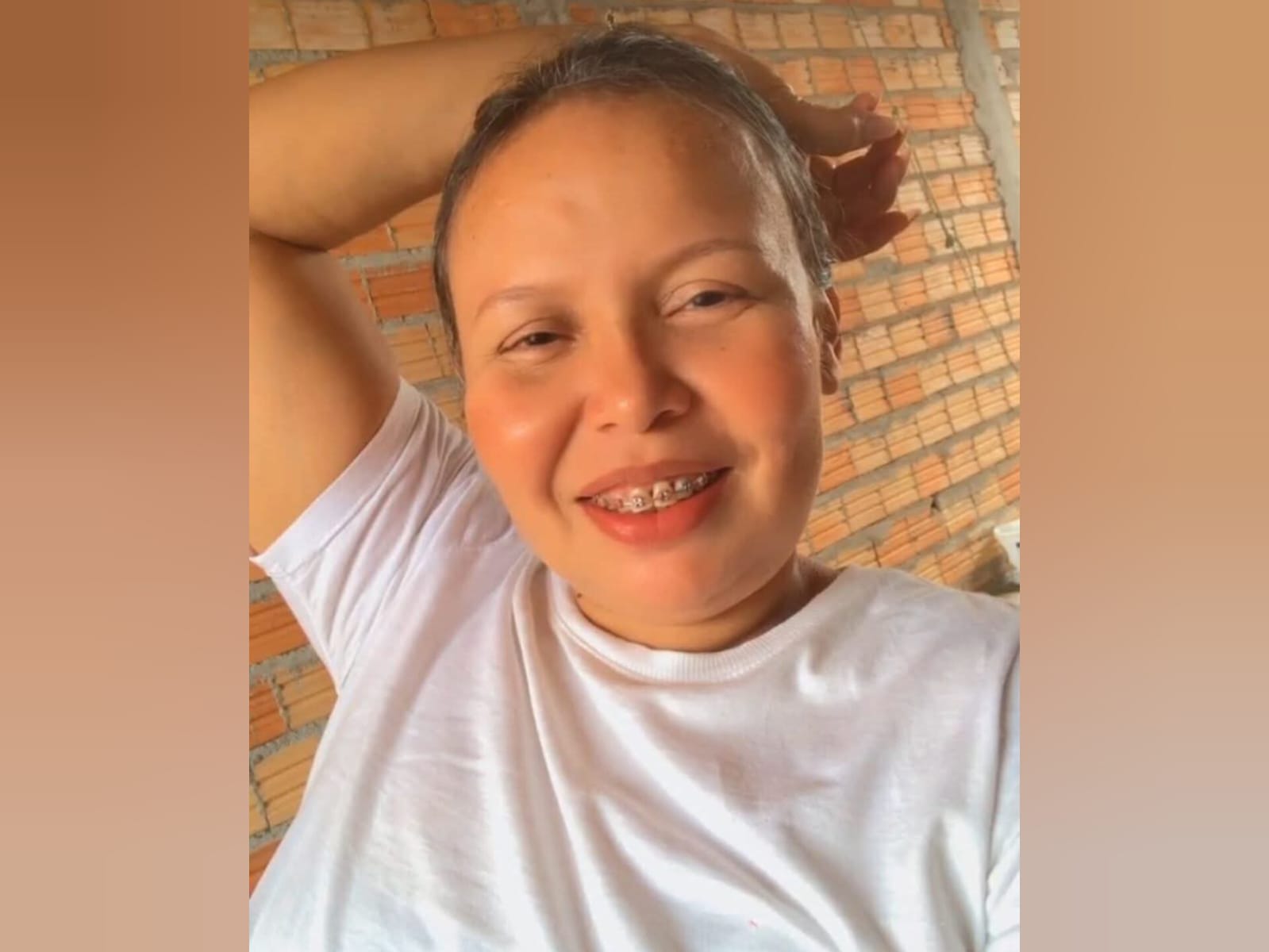 Morre Jacira Ferreira, aos 43 anos, em Teresina; ela morava em Batalha