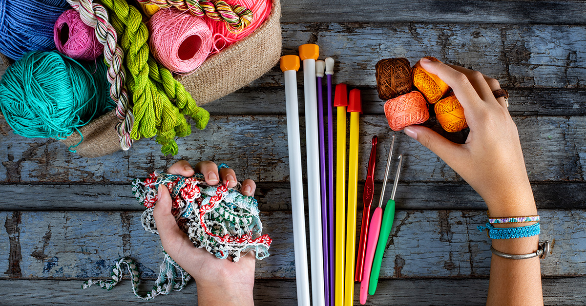 Feira Cultural será realizada nesta quarta (2) em Caraíbas com foco no empreendedorismo