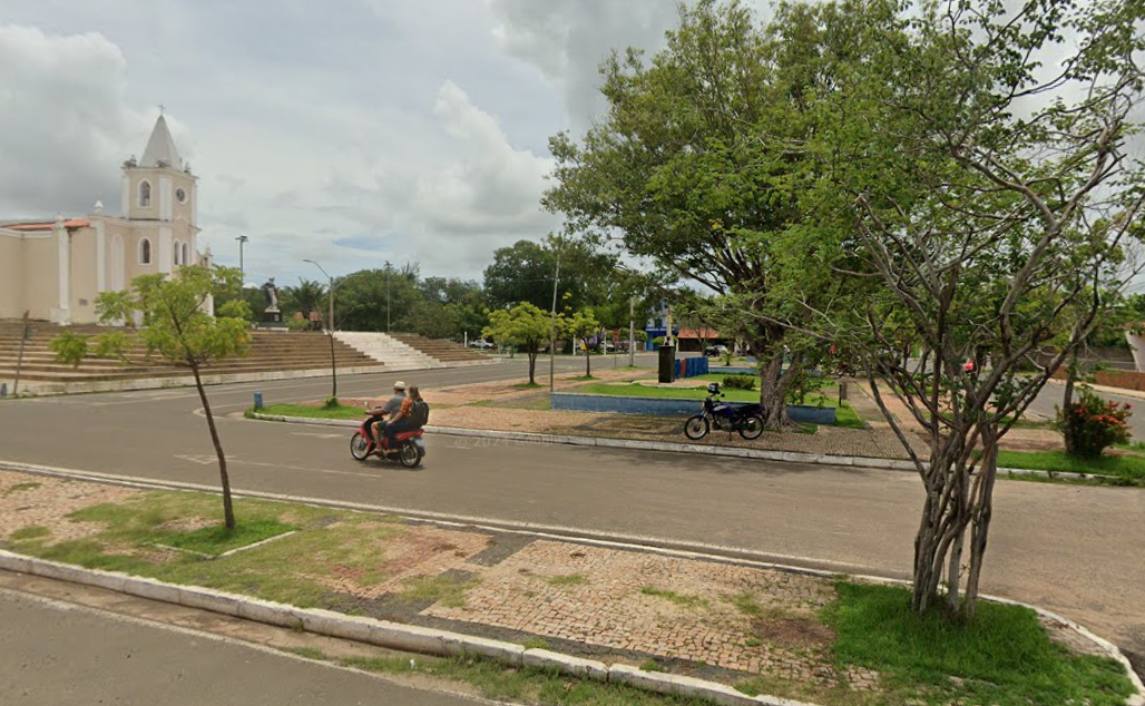 Mais da metade da população de Batalha vive na zona rural, aponta IBGE