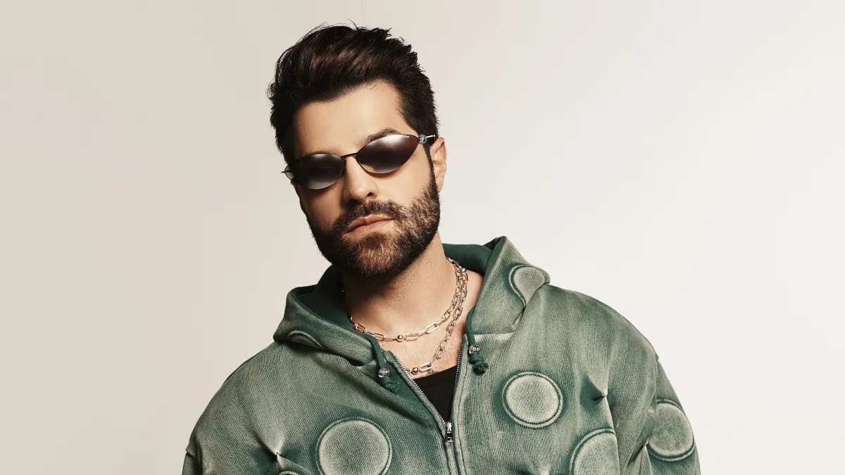 Justiça suspende show de Alok e outras atrações em festejo no Piauí