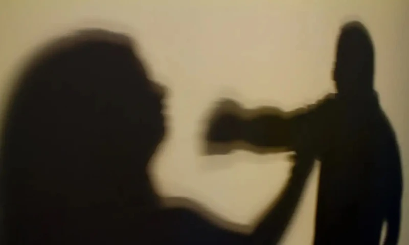 Piauí registra 343 denúncias de violência contra mulheres no 1º trimestre