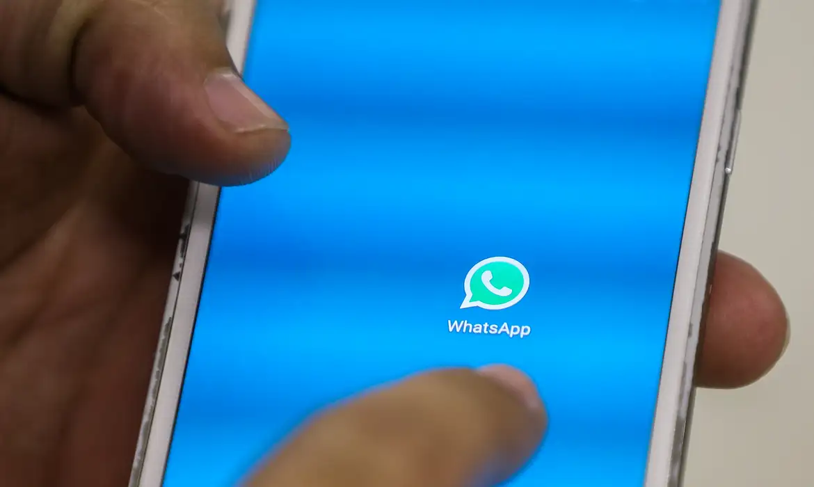 Golpe de clonagem de WhatsApp preocupa moradores em Batalha