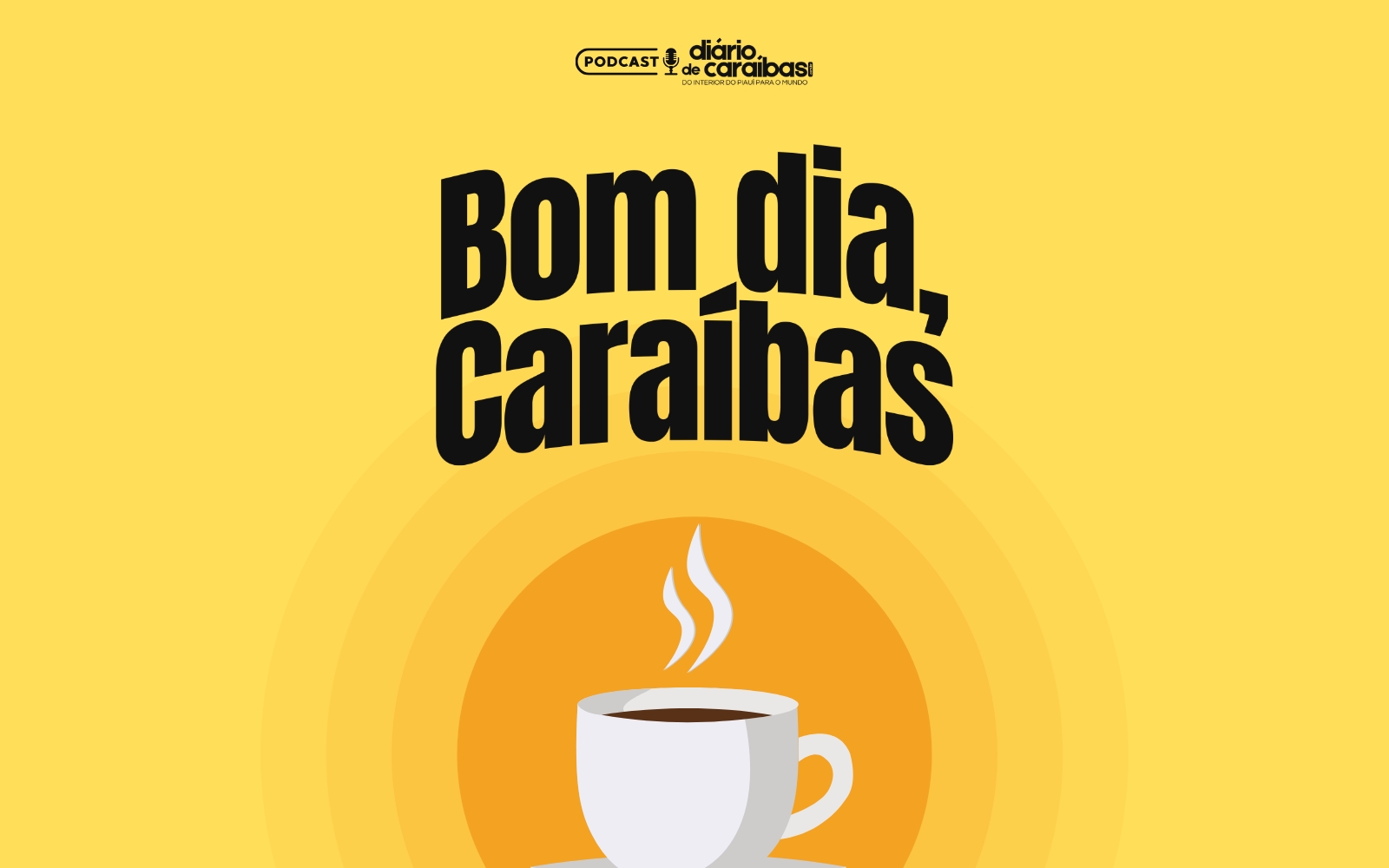 Apagão nacional, gabinete de ouro, fim da investigação sobre a COSIP e mais