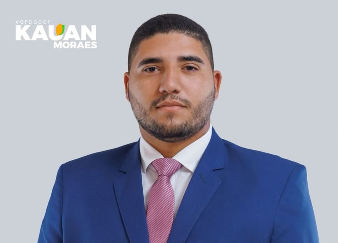 Câmara aprova requerimento para recuperação de estrada turística em Batalha