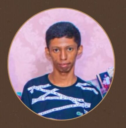 Família organiza rifa solidária para ajudar jovem em tratamento contra câncer em Batalha