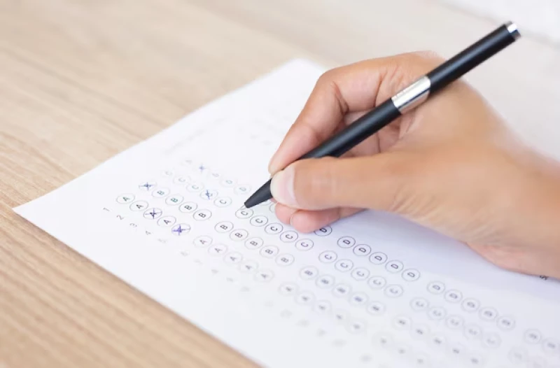 Prefeitura de São Pedro do Piauí abre seletivo com 103 vagas