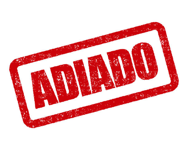 Escola Joana D’arc adia bazar do EJA previsto para este sábado em Caraíbas II