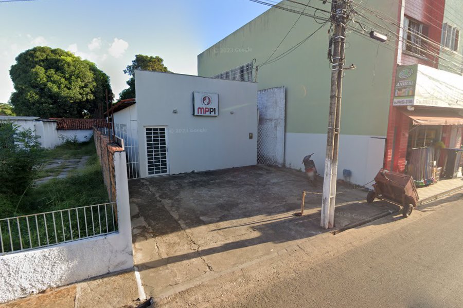 Ministério Público arquiva investigação sobre transporte da merenda escolar em Batalha