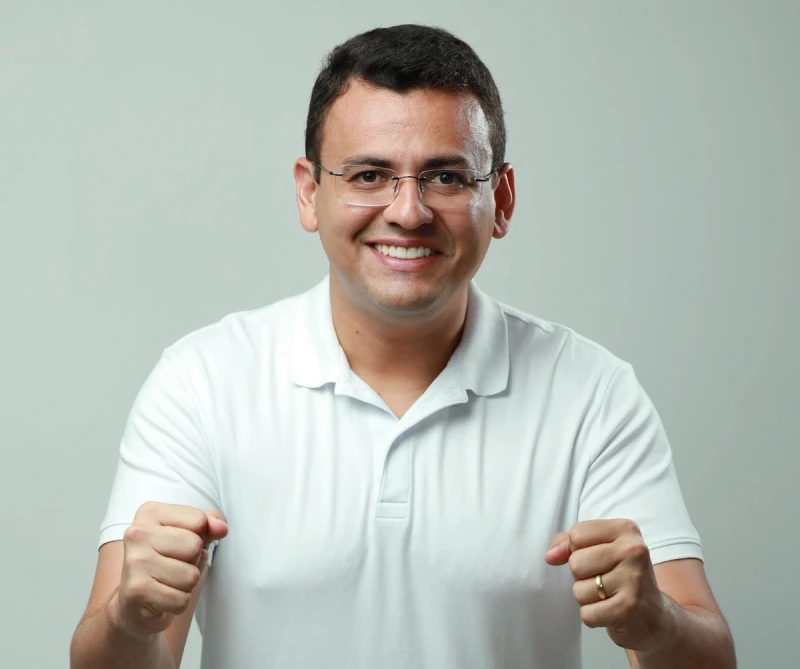 Justiça torna inelegíveis ex-prefeito e ex-candidato a vice por oito anos no Piauí