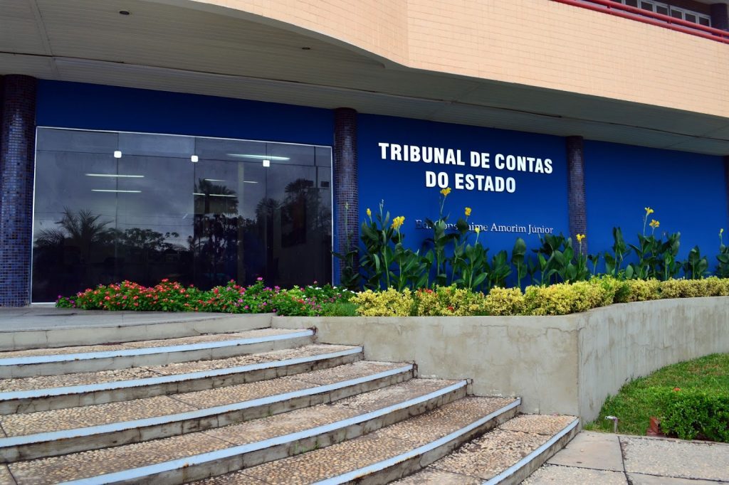 TCE suspende contrato de R$ 1,7 milhão por suspeita de superfaturamento em Piripiri