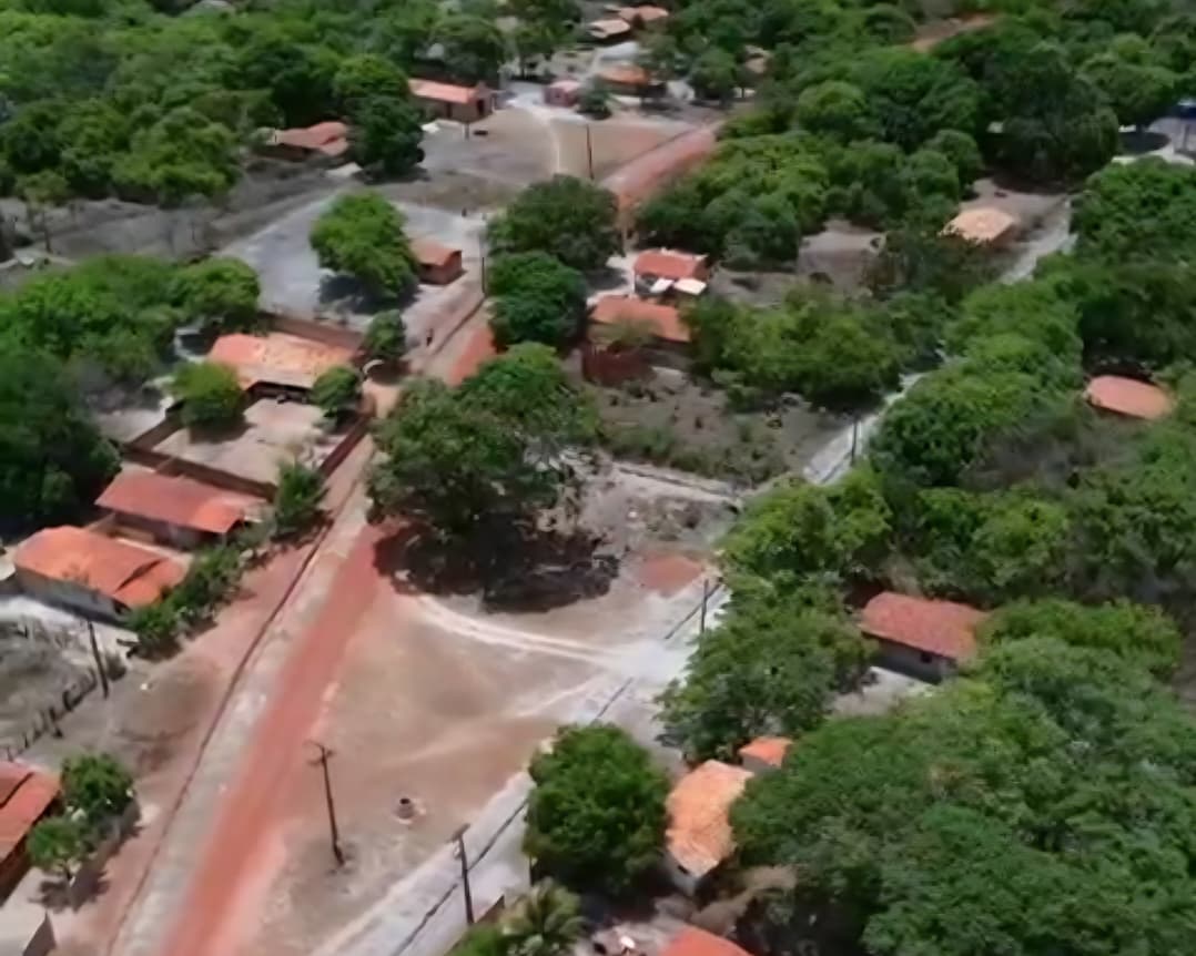 Carpina I realizará de 16 a 26 de novembro a Festa de Nossa Senhora das Graças