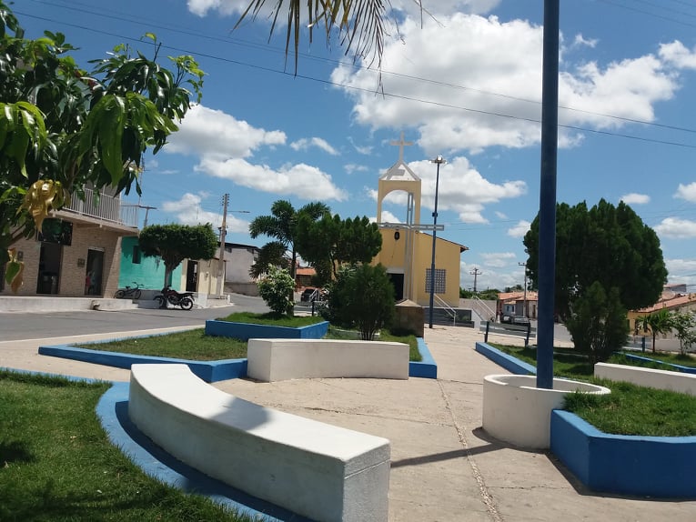 Justiça cassa vereadores eleitos por fraude à cota de gênero no Piauí