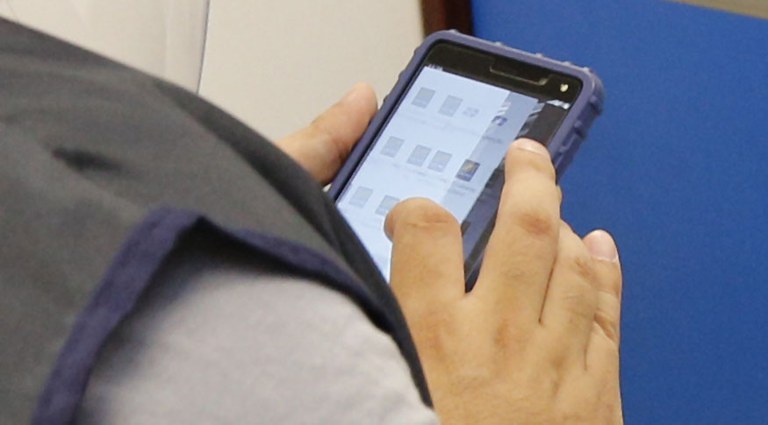 Mais de 10% da população de Batalha vive com algum tipo de deficiência, aponta IBGE