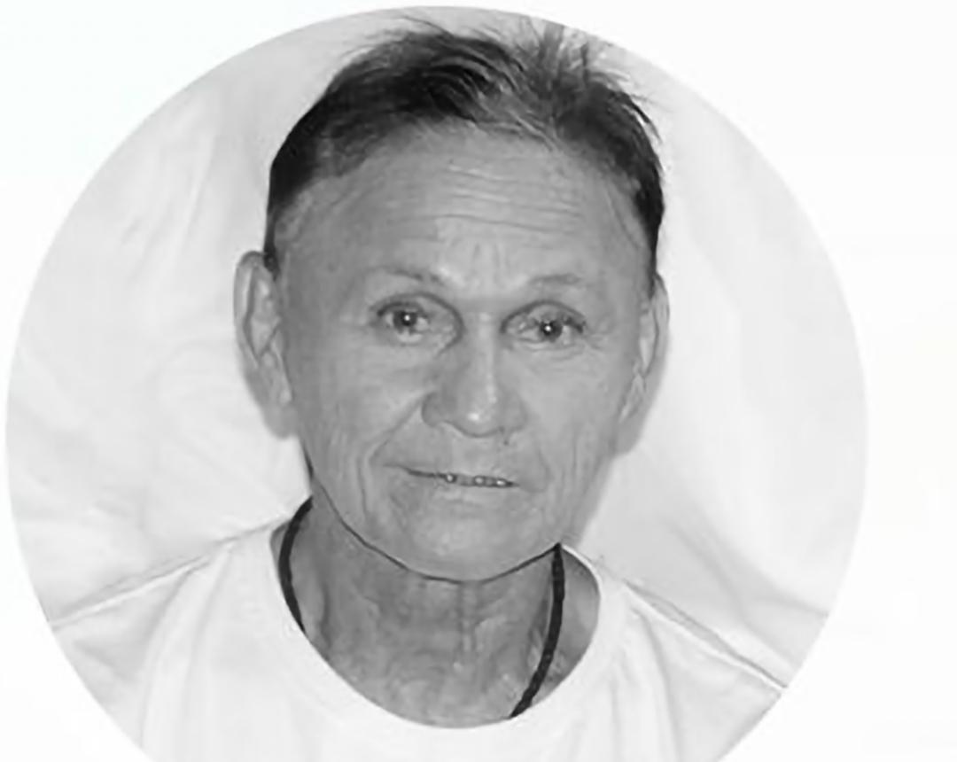 Morre Valdir Santos, músico da banda Os Dragões e nome histórico da música em Piripiri