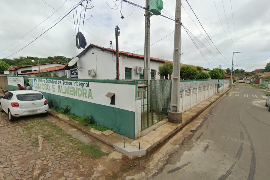 Alunos do CETI Gayoso e Almendra conquistam medalhas de ouro na Olimpíada de Inglês