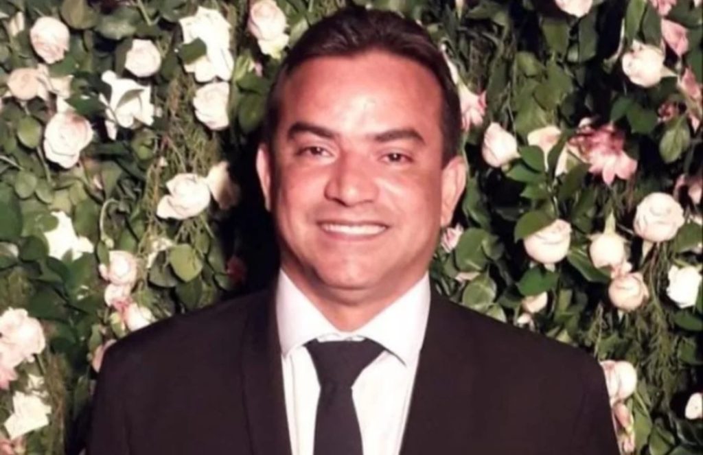 Morre o advogado Afonso Ligório, com atuação reconhecida em Batalha e Barras