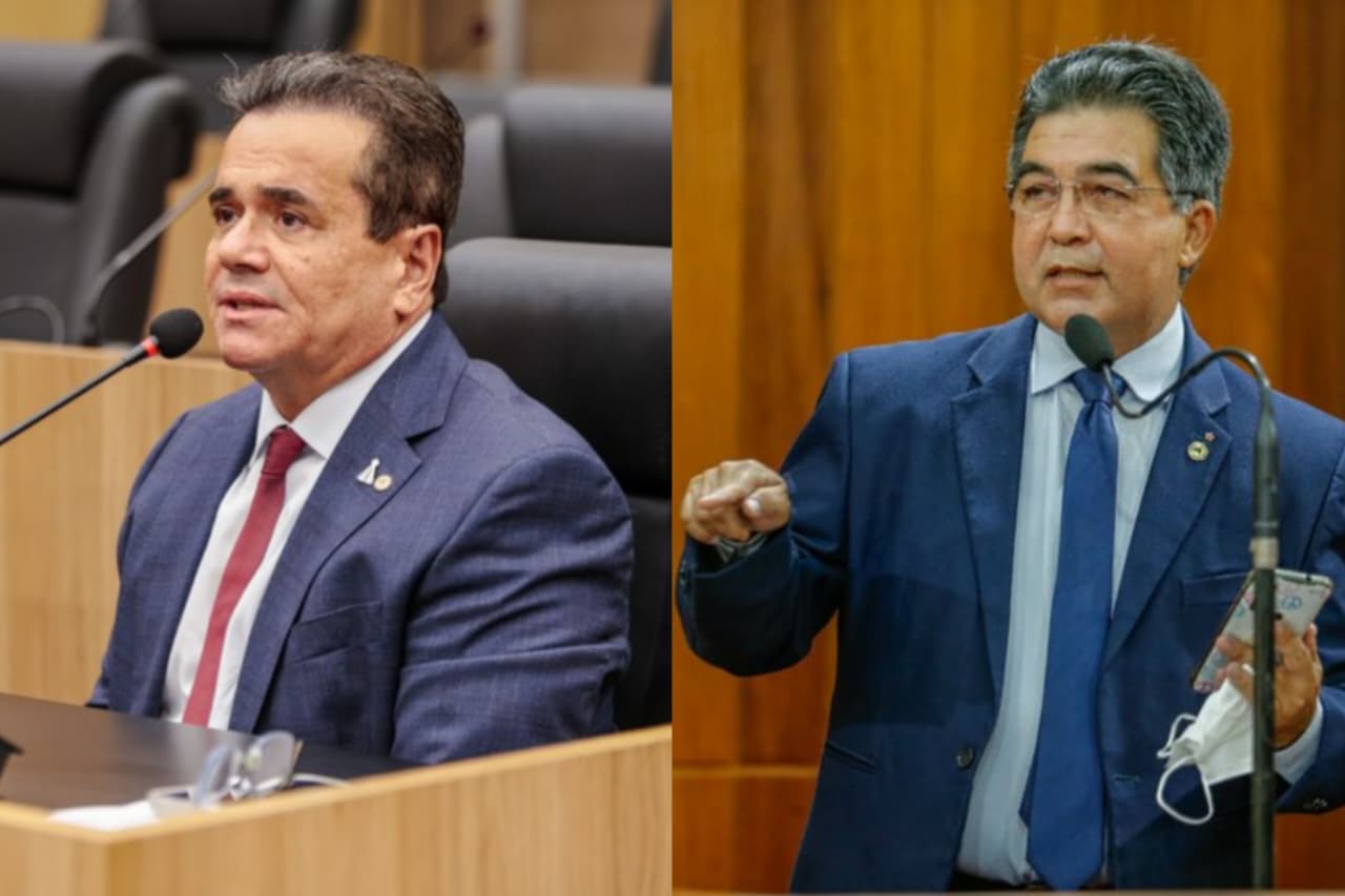 Deputados destacam avanços na entrega de títulos rurais e citam resultados em Batalha