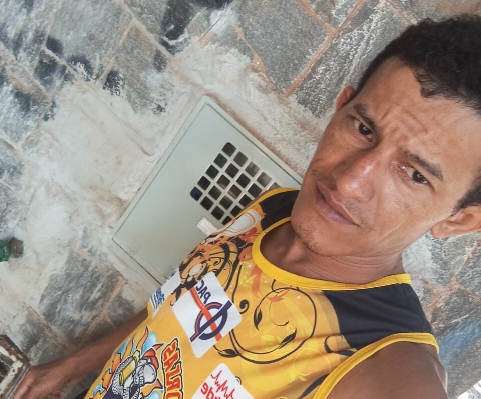 Família nega áudio sobre localização de batalhense; buscas seguem em Uberaba, Minas Gerais