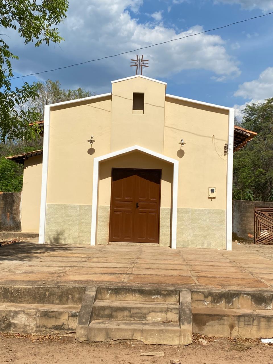 Festejo de Santa Luzia começa dia 3 na Baixa do Cedro, em Batalha
