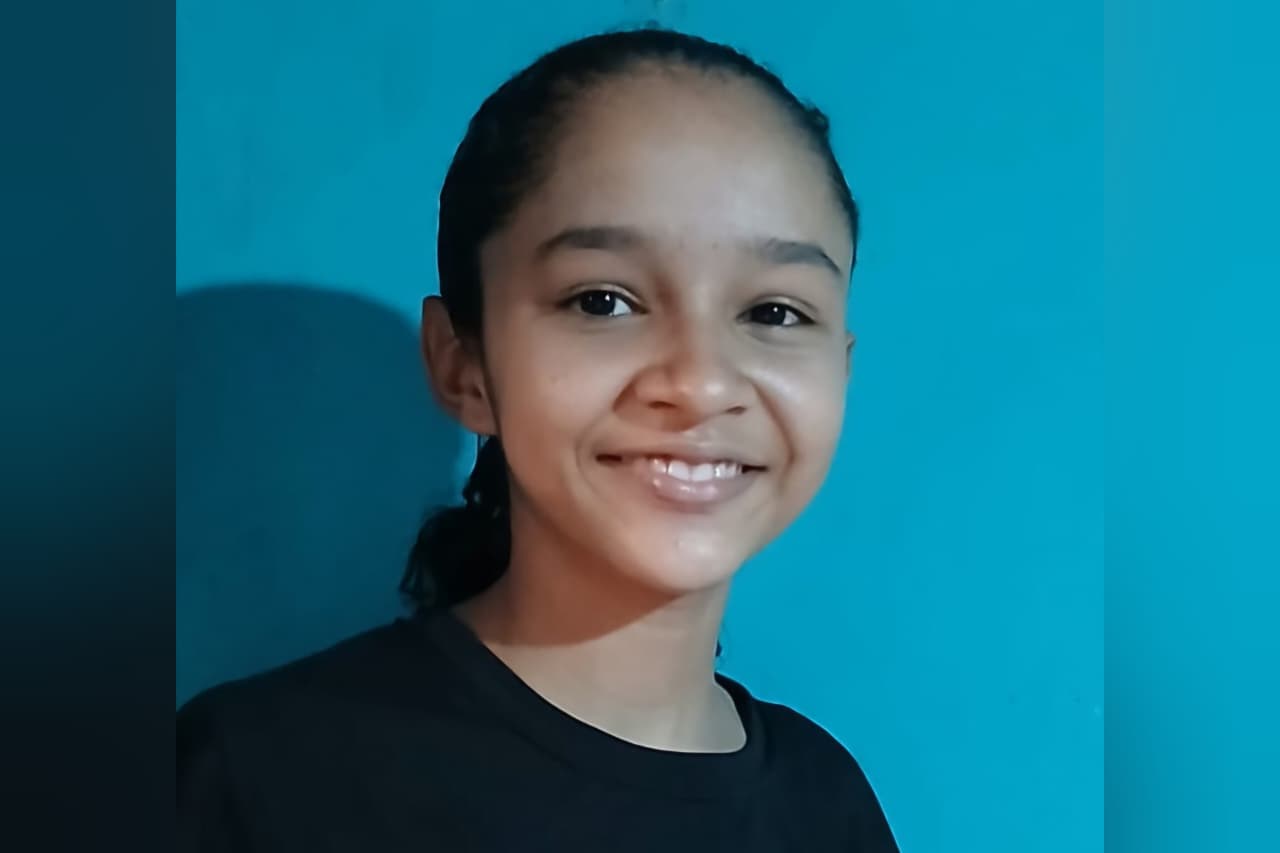 Estudante de Batalha fica entre os 10 melhores do país na Olimpíada de Ciências