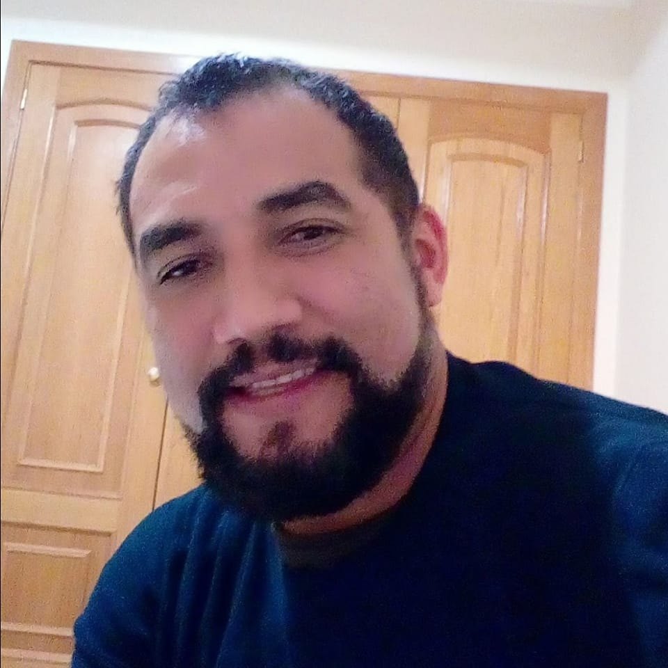 “Queimam-se matas, animais e sonhos”: sacerdote critica cenário em Batalha