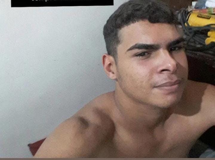 Jovem de 23 anos morre após mergulho no Rio Longá, na zona rural de Batalha
