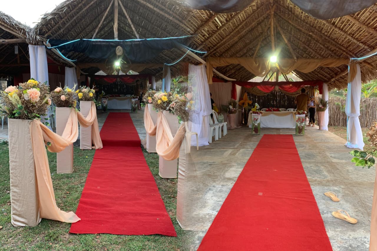 Formatura do 5º e 9º ano da escola Joana D’arc ocorre hoje no Cantinho do Rancho