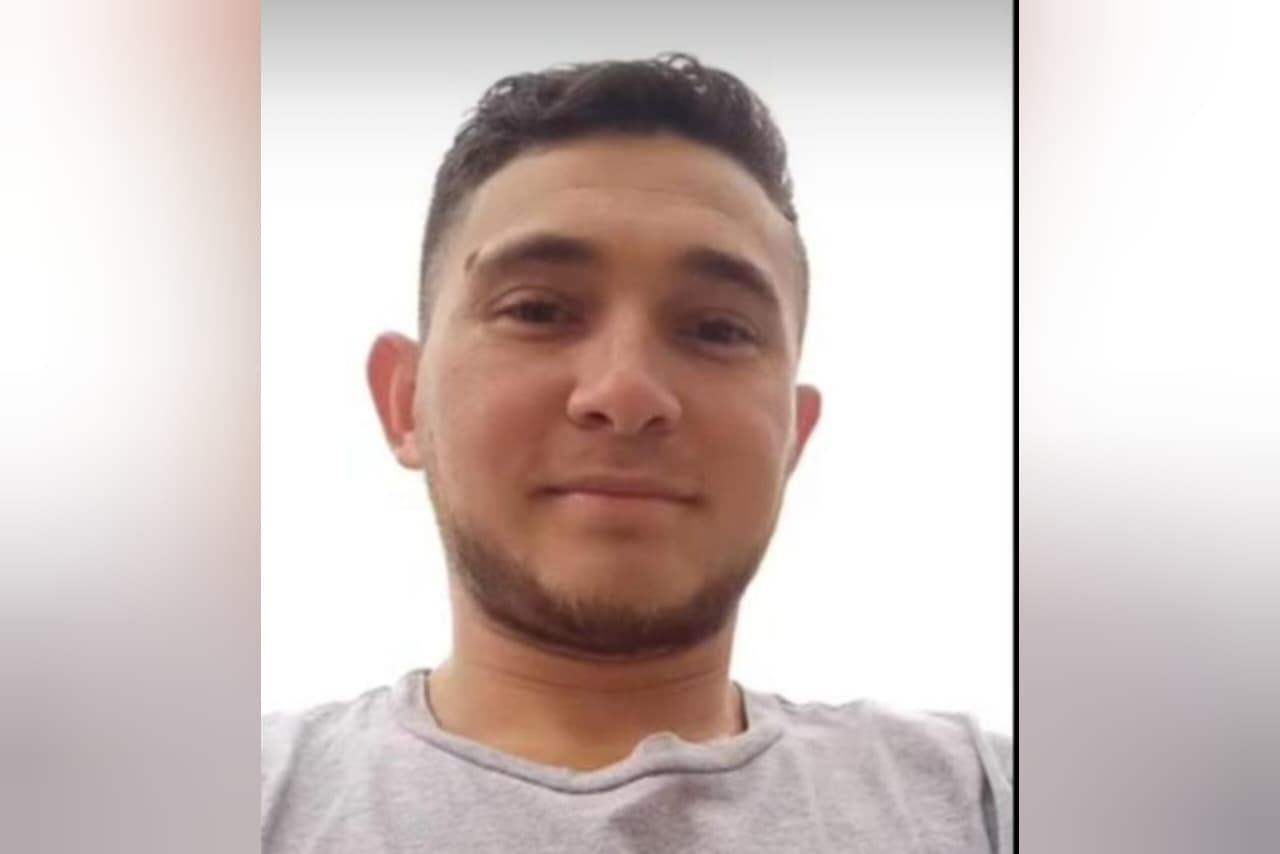 Batalhense morre após colisão entre motocicleta e carro na PI-213, em Esperantina