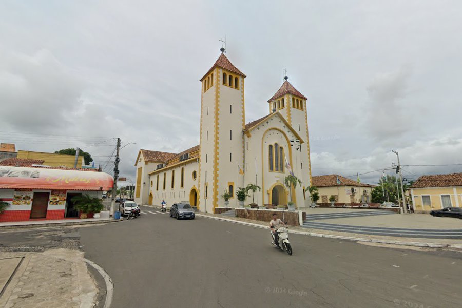 Governo Federal reconhece situação de emergência por seca prolongada em Piripiri