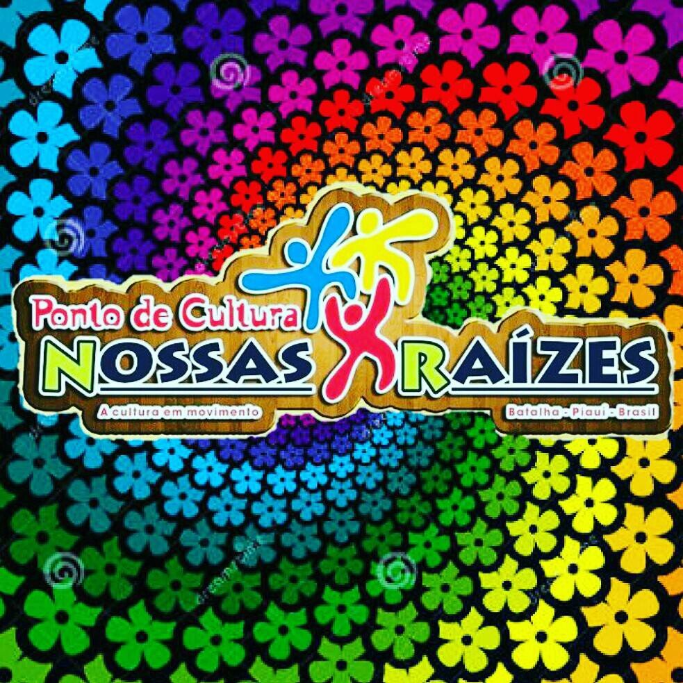 Projeto Nossas Raízes abre período de matrículas e renovações em Batalha