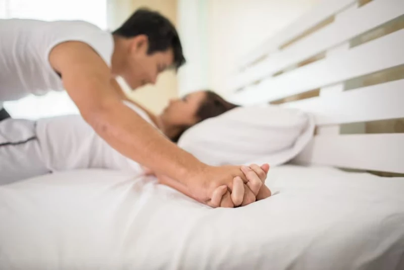 Casal registra queixa por barulho íntimo de vizinhos na zona Sul de Teresina