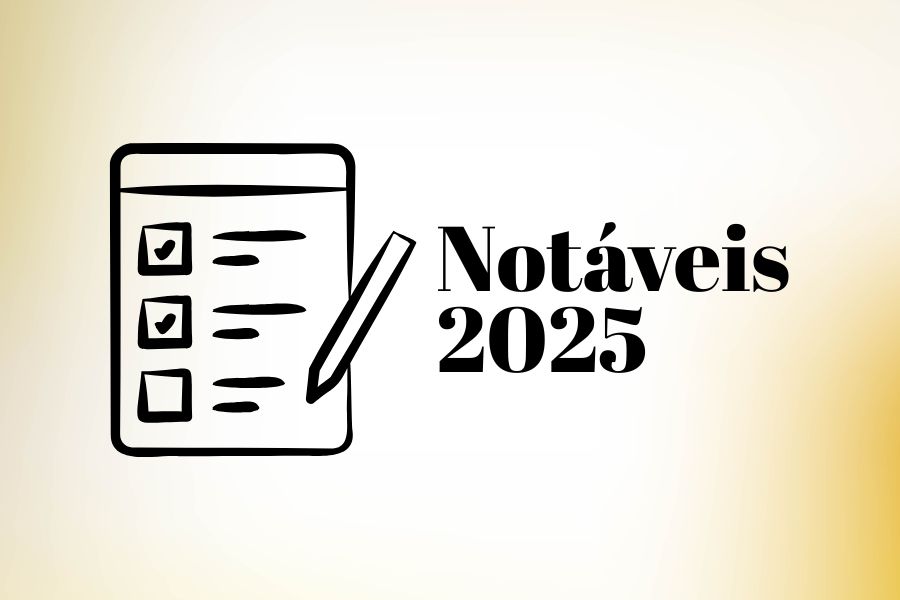Notáveis 2025: lista reúne nomes lembrados pelos leitores em Batalha
