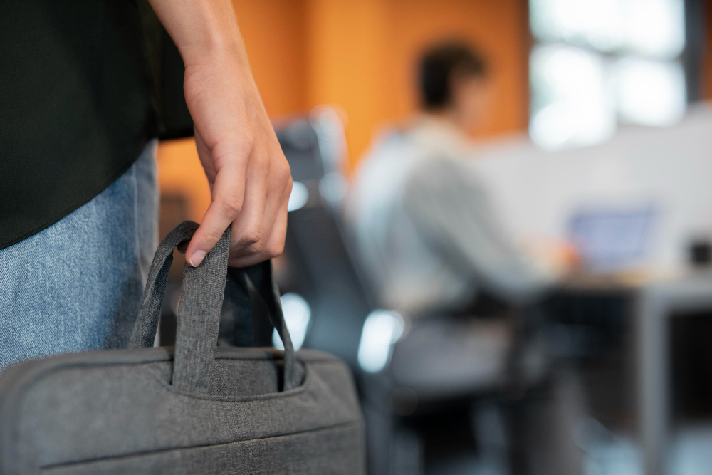 Sine divulga vagas de emprego em três cidades do Piauí; confira