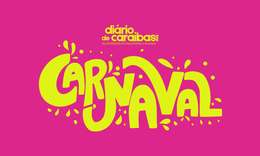 Carnaval 2026: confira a programação em Batalha e cidades vizinhas