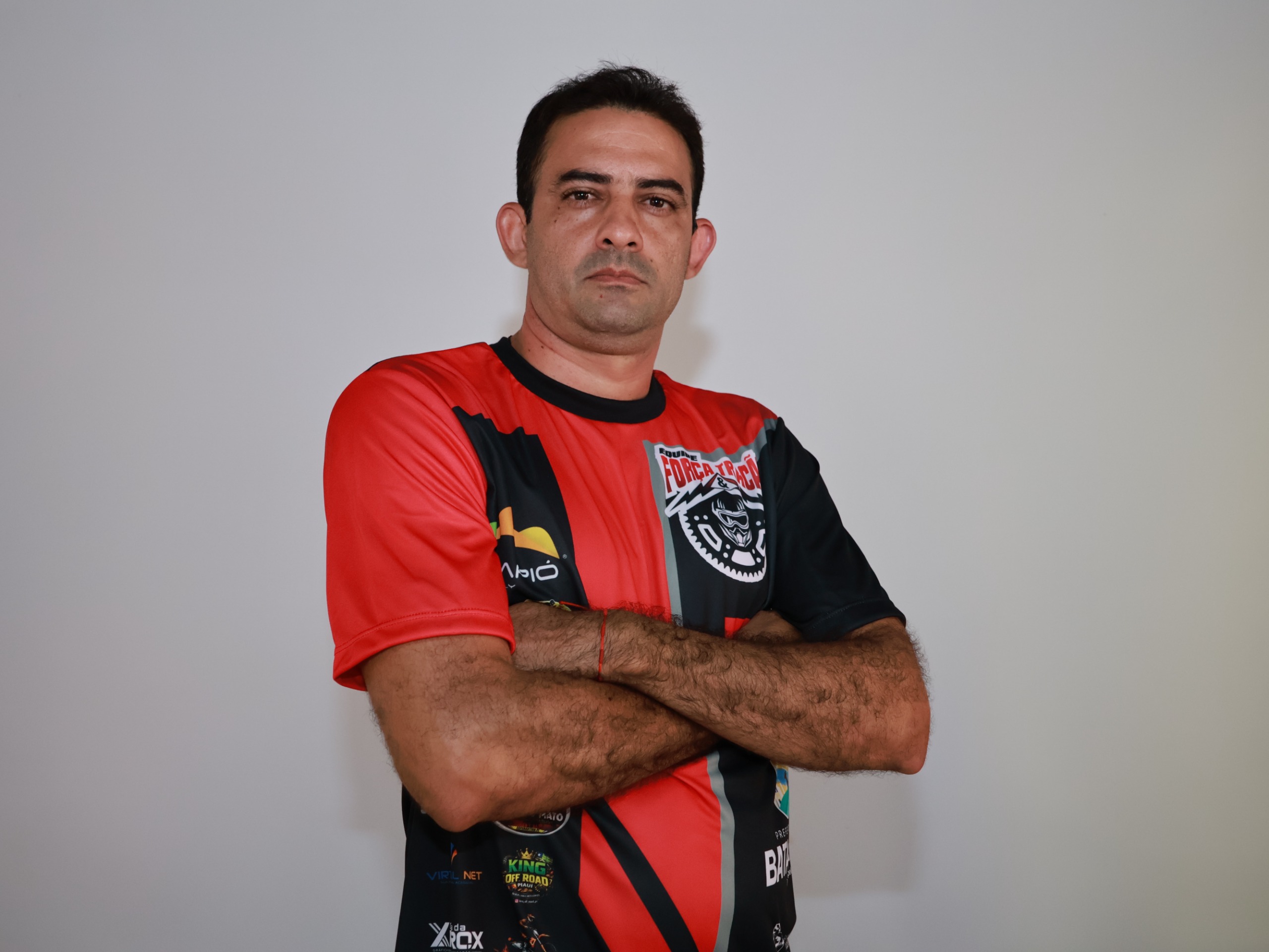 Batalhense fica entre os 10 melhores do 39º Rally Cerapió