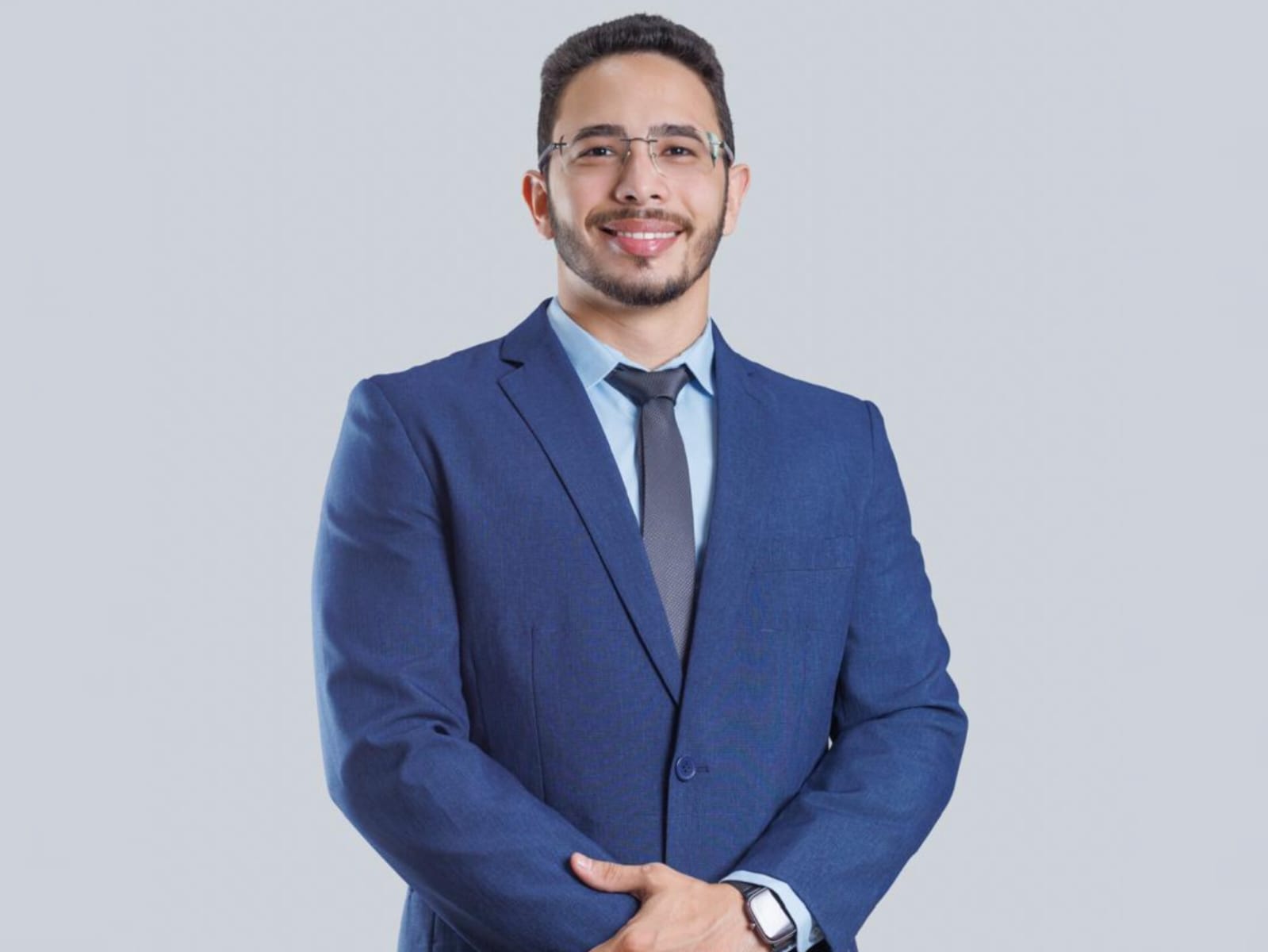 Thyago Lustosa faz balanço do primeiro ano à frente da Câmara