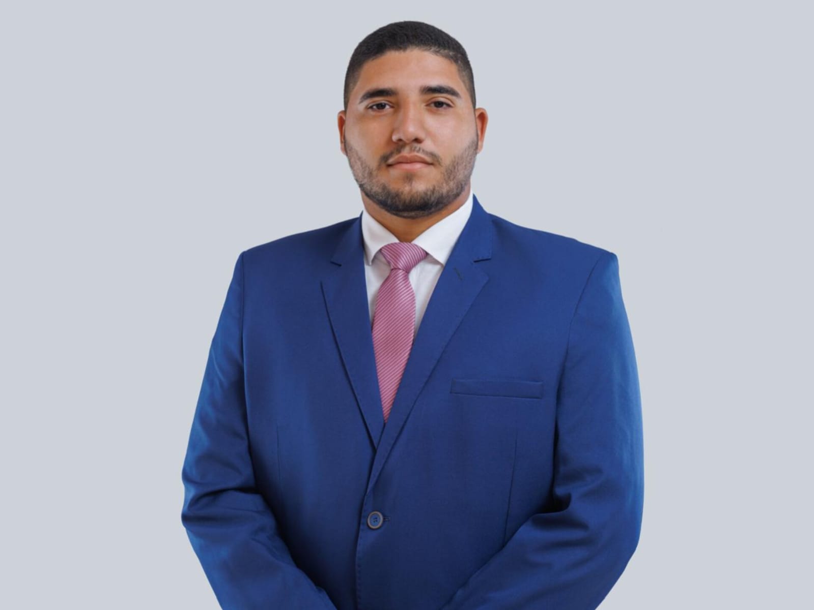 Kauan Moraes apresenta demandas por limpeza e estradas em Batalha