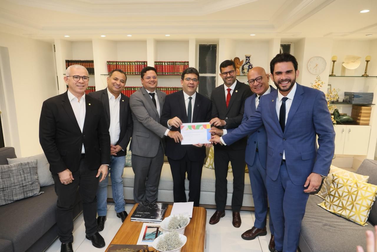 Transposição do São Francisco pode beneficiar mais de 1 milhão no semiárido