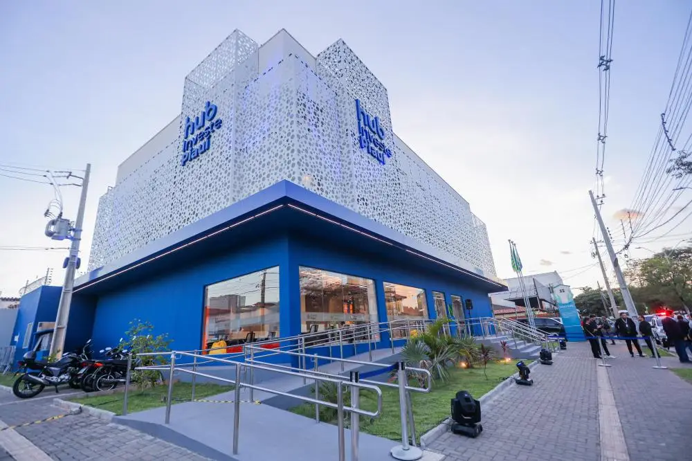 Estudantes de Batalha são aprovados em cursos de Inteligência Artificial no PIT