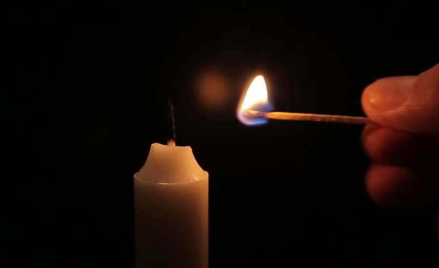 Comunidade Tabatinga está há quatro dias sem energia elétrica na zona rural