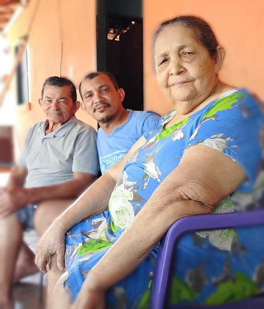 Batalhense é aprovado em doutorado de Agroecologia na UFRPE