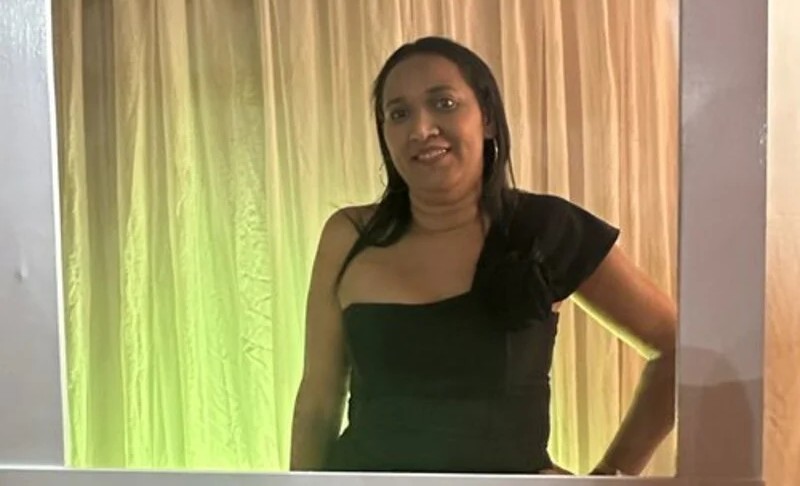 Campanha pede doações para cirurgia de moradora de Batalha