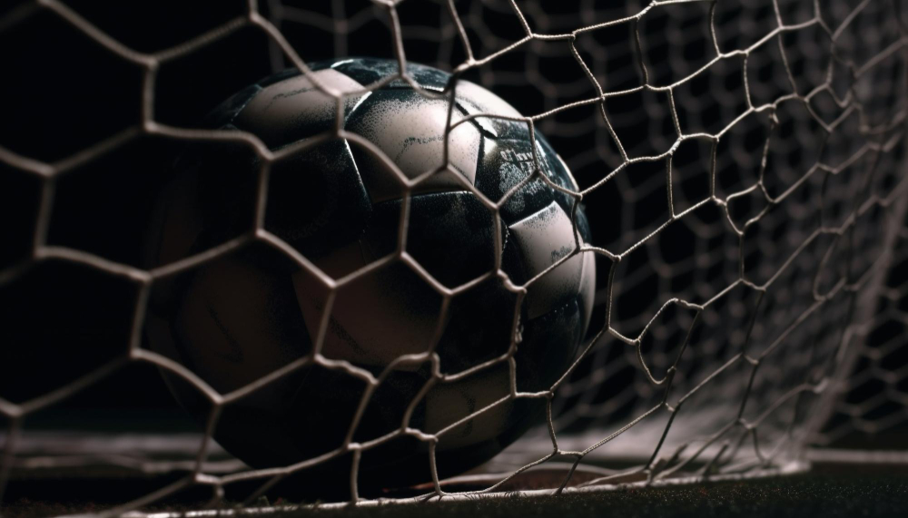 Semifinal da Copa Cajuína de Futsal ocorre neste sábado em Batalha