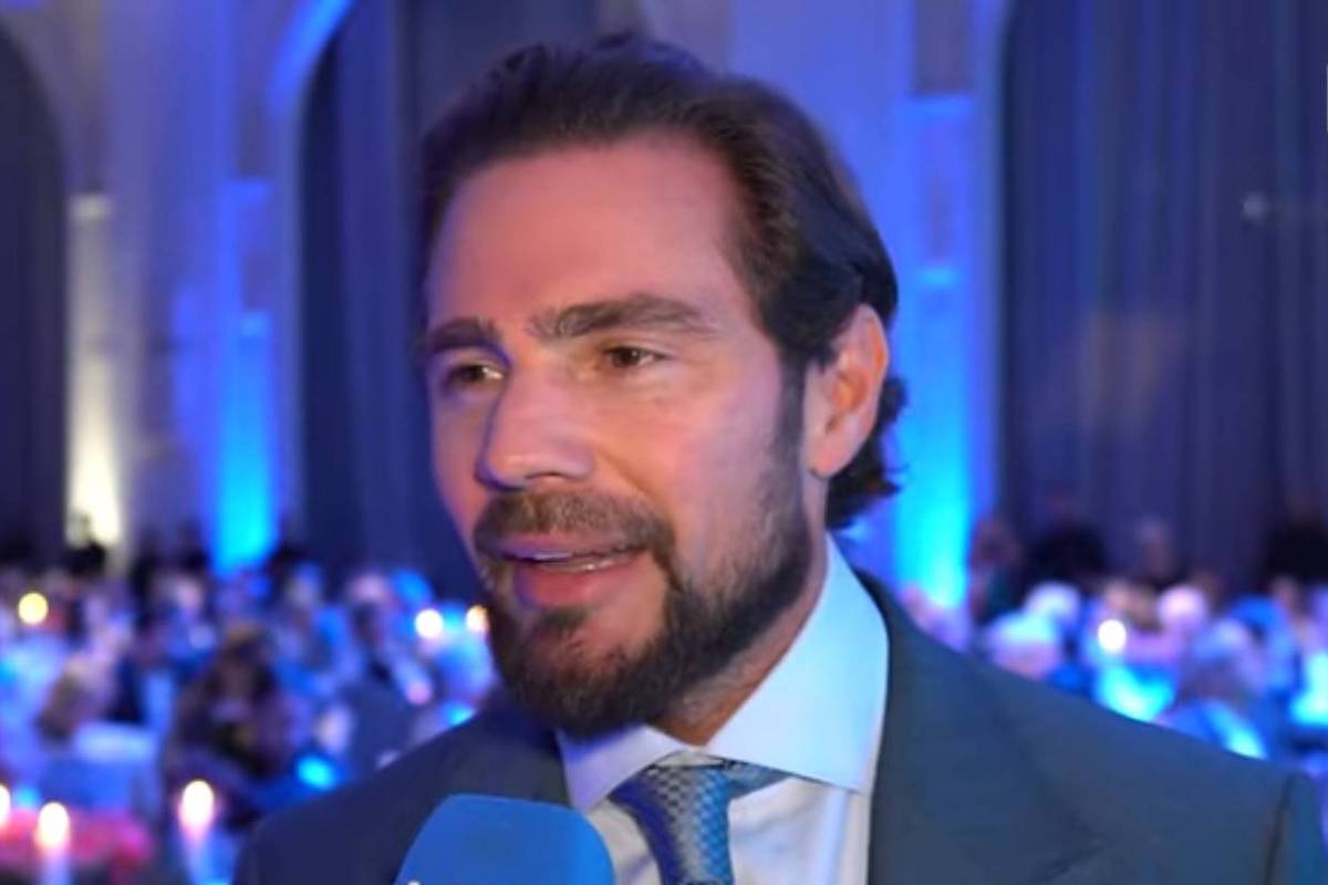 Dono do Banco Master volta a ser preso pela Polícia Federal