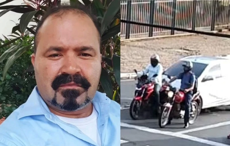 Governo exonera engenheiro após acidente com morte em Teresina