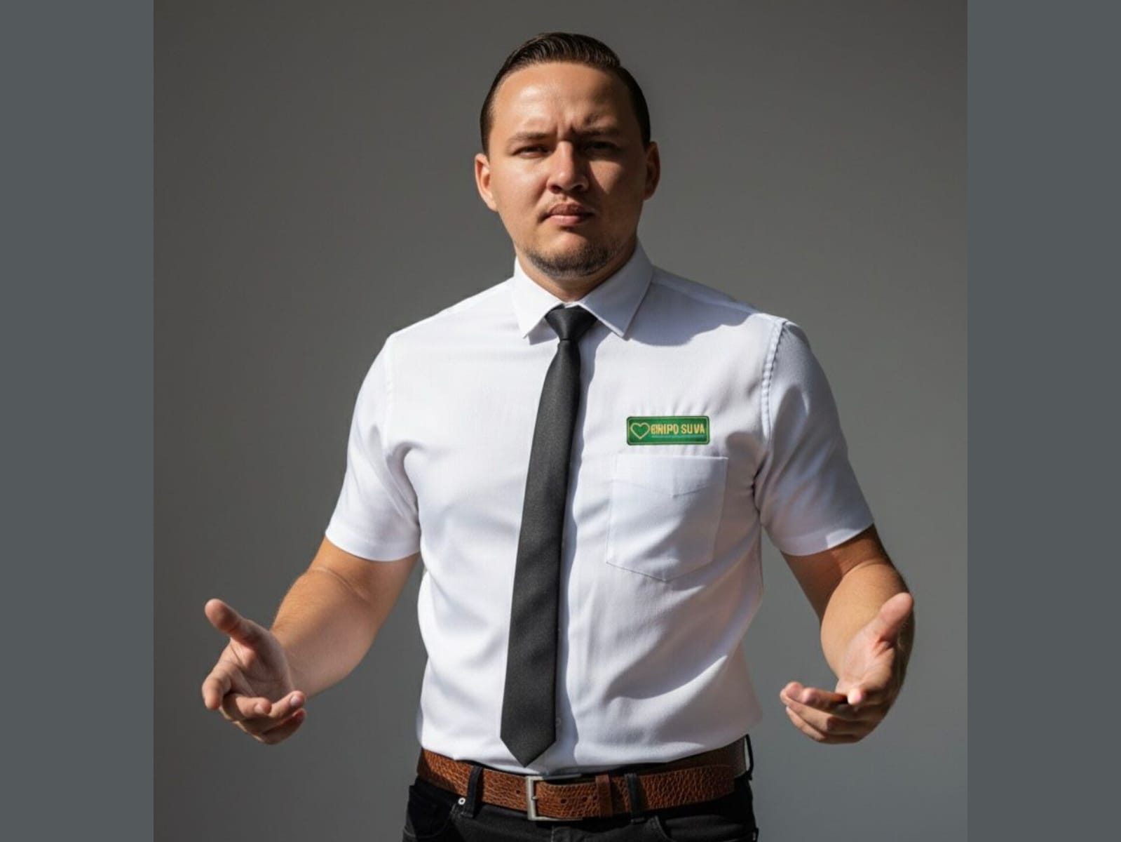 Empreendedor da zona rural de Batalha celebra aniversário e trajetória