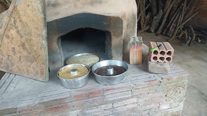 Editorial | O cheiro de bolo de vó e a tradição que o tempo silenciou