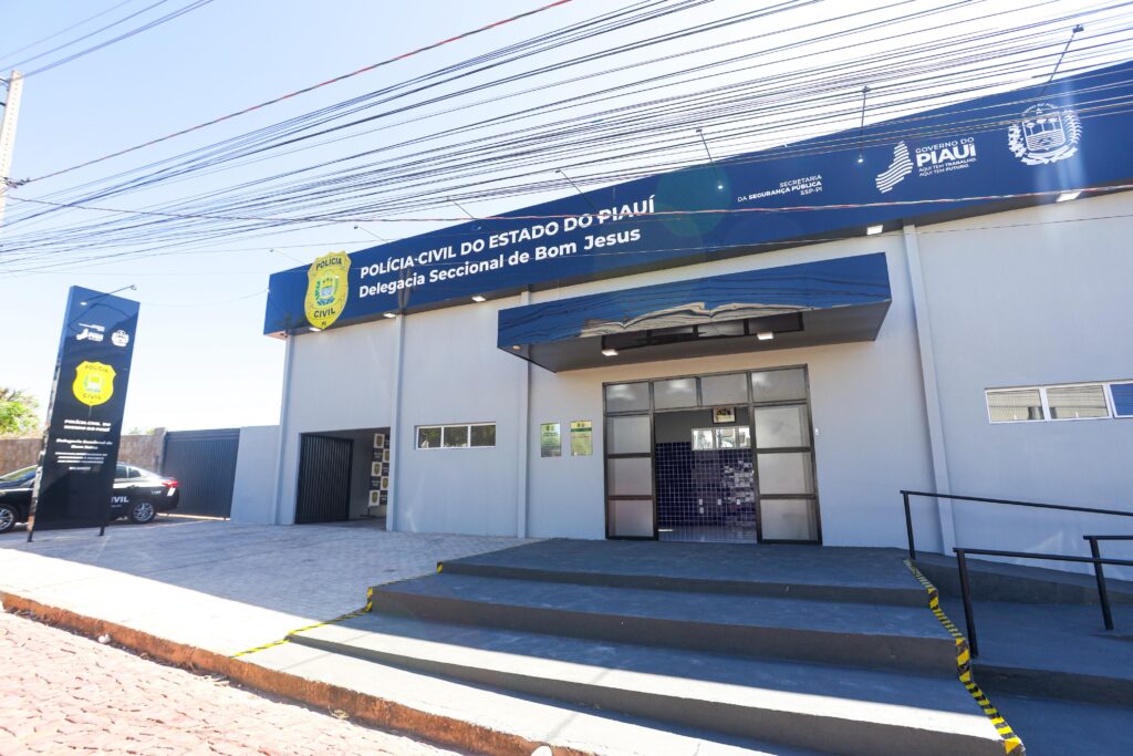 Pais disputam guarda de crianças após caso em escola de Barras