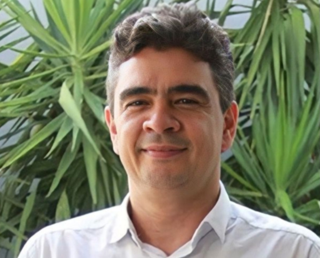 Médico morre após acidente na BR-343 em Teresina